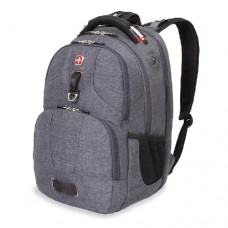 Рюкзак Wenger 15&#39;&#39; 5903401416