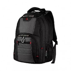 Рюкзак Wenger 16&#39;&#39; 600633
