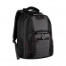 Рюкзак Wenger 16&#39;&#39; 600633