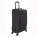 Чемодан Wenger Getaway 44л