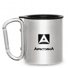 Термокружка Арктика 801-300К (0,3 л)