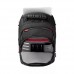 Рюкзак Wenger 16&#39;&#39; 600631