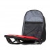 Рюкзак Wenger 16&#39;&#39; 600631