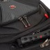 Рюкзак Wenger 16&#39;&#39; 600631