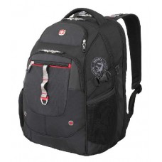 Рюкзак Wenger 15&#39;&#39; 6968201408