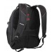 Рюкзак Wenger 15&#39;&#39; 6968201408
