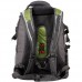 Рюкзак Wenger Large Volume Daypack 15&#39;&#39; 15914415