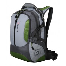 Рюкзак Wenger Large Volume Daypack 15&#39;&#39; 15914415