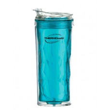Термокружка Thermos Thermocafe by Thermos Crackie Tumbler 0,45 л