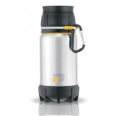 Термокружка Thermos Element 5 Tumbler 0,47 л