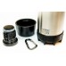 Термокружка Thermos Element 5 Tumbler 0,47 л