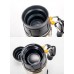 Термокружка Thermos Element 5 Tumbler 0,47 л