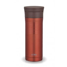 Термокружка Thermos JMK 501 (0,5 л)