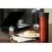 Термокружка Thermos JMK 501 (0,5 л)