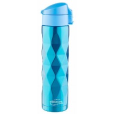 Термокружка Thermocafe by Thermos TTF-503-B голубой, 0,5 л