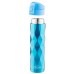 Термокружка Thermocafe by Thermos TTF-503-B голубой, 0,5 л