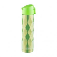 Термокружка Thermocafe by Thermos TTF-503-B зелёный, 0,5 л