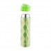 Термокружка Thermocafe by Thermos TTF-503-B зелёный, 0,5 л