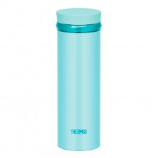 Термокружка Thermos JNO-351-ESP (0,35 л)