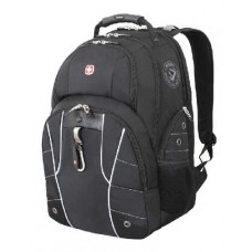 Рюкзак Wenger 15&#39;&#39; 6939204408