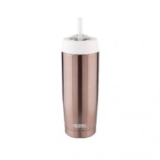 Термокружка Thermos TS4030P (0,47 л)