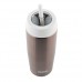 Термокружка Thermos TS4030P (0,47 л)