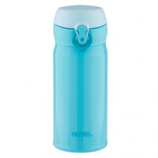 Термокружка Thermos JNL-352-SKY голубой, 0,35 л