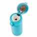 Термокружка Thermos JNL-352-SKY голубой, 0,35 л