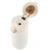 Термокружка Thermos JNL-352-PRW белый, 0,35 л