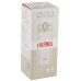 Термокружка Thermos JNL-352-PRW белый, 0,35 л