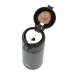 Термокружка Thermos JNL-352-ALB чёрный, 0,35 л