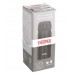 Термокружка Thermos JNL-352-ALB чёрный, 0,35 л