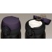 Термокружка Thermos JNL-352-ALB чёрный, 0,35 л