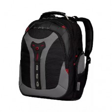 Рюкзак Wenger 17&#39;&#39; 600639