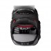 Рюкзак Wenger 17&#39;&#39; 600639