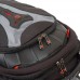 Рюкзак Wenger 17&#39;&#39; 600639