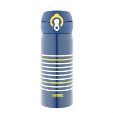 Термокружка Thermos JNL-402-NVY SS (0,4 л)