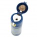 Термокружка Thermos JNL-402-NVY SS (0,4 л)