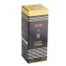 Термокружка Thermos JNL-402-NVY SS (0,4 л)