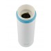 Термокружка Thermos JNO-500-PRW белый, 0,5 л