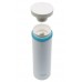 Термокружка Thermos JNO-500-PRW белый, 0,5 л
