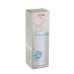 Термокружка Thermos JNO-500-PRW белый, 0,5 л