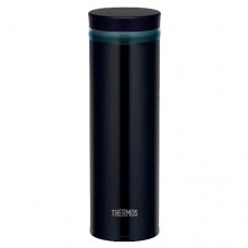 Термокружка Thermos JNO-500-BK чёрный, 0,5 л