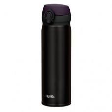 Термокружка Thermos JNL-502-ALB чёрный, 0,5 л