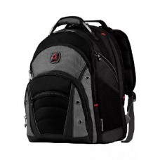 Рюкзак Wenger 16&#39;&#39; 600635