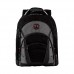 Рюкзак Wenger 16&#39;&#39; 600635
