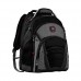 Рюкзак Wenger 16&#39;&#39; 600635