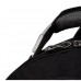 Рюкзак Wenger 16&#39;&#39; 600635