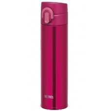 Термокружка Thermos JNI-401-BGD (0,4 л)
