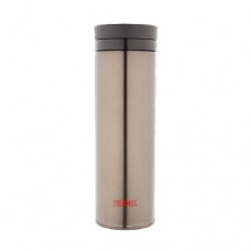 Термокружка Thermos JNO-501-ESP стальной, 0,5 л